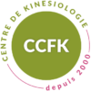Logo du CCFK Ecole de Kinésiologie à Paris